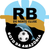 RB do Norte